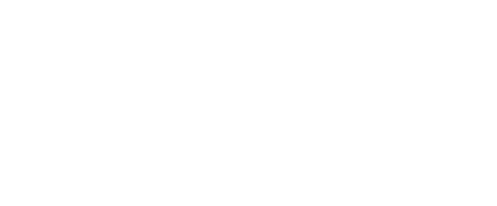 Commercial Real Estate Attorney | Tran & Tran Law Firm | Austin, TX