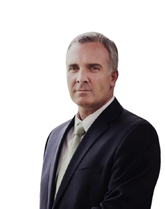 Commercial Real Estate Tran & Tran Law Firm - Attorney | Tran & Tran Law Firm | Austin, TX