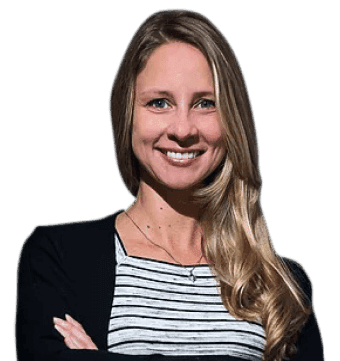 team -Commercial Real Estate Attorney | Tran & Tran Law Firm | Austin, TX