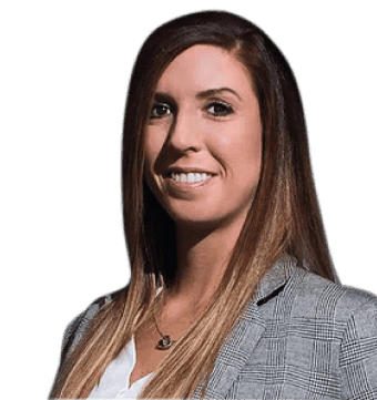 team - Commercial Real Estate Attorney | Tran & Tran Law Firm | Austin, TX