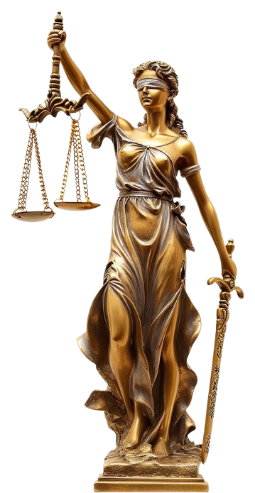 Commercial Real Estate Attorney | Tran & Tran Law Firm | Austin, TX