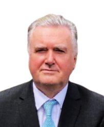 team - Commercial Real Estate Attorney | Tran & Tran Law Firm | Austin, TX