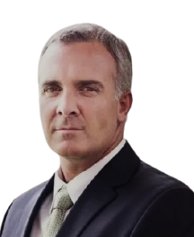 Team - Commercial Real Estate Attorney | Tran & Tran Law Firm | Austin, TX