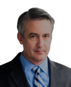 Attorney Ken D. Brown - civil disputes attorney Austin Texas