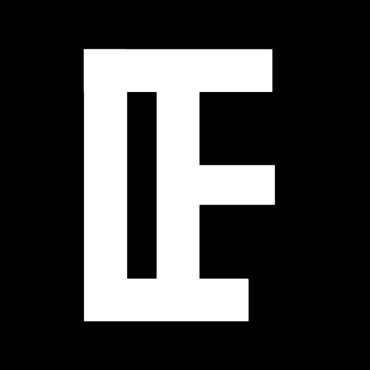 Tran & Tran Law Firm